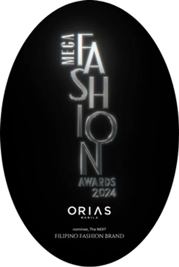 MEGA Fashion Awards 2024