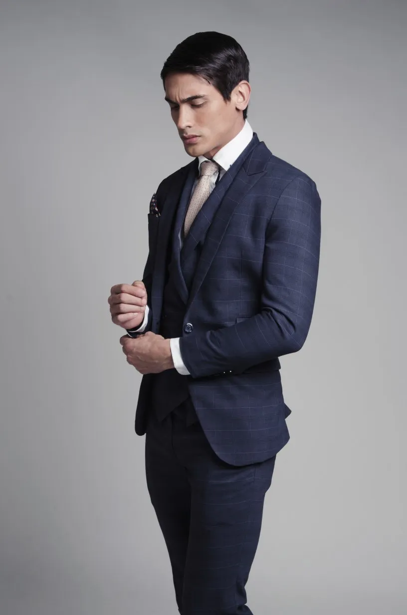 ORIAS Studios Bespoke Collection