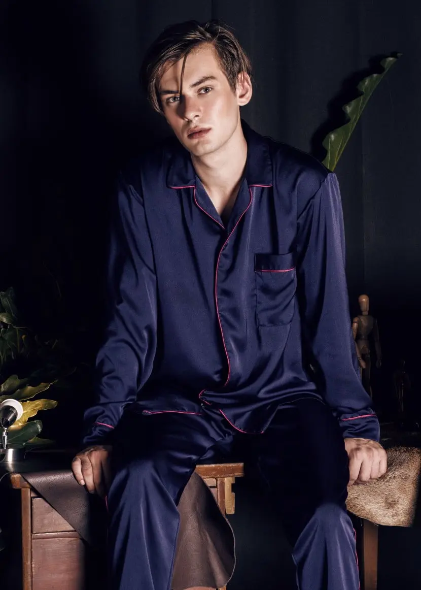 Ready To Wear 2019 - Image 10