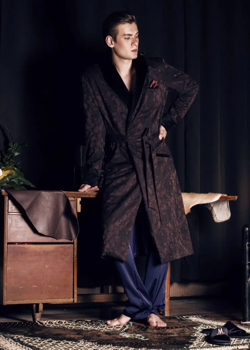 Ready To Wear 2019 - Image 3