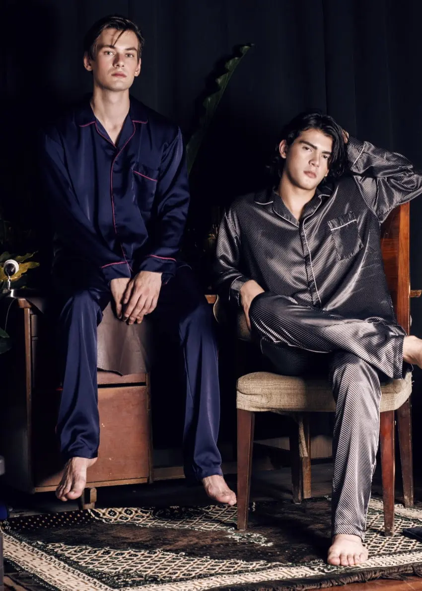 Ready To Wear 2019 - Image 13