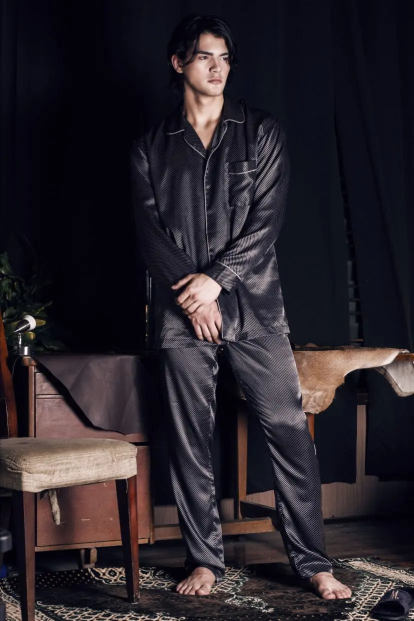 Ready To Wear 2019 - Image 5