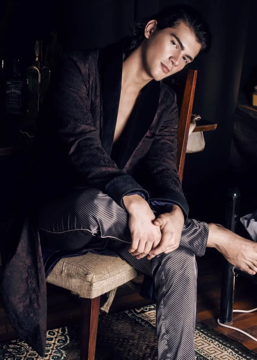 Ready To Wear 2019 - Image 1