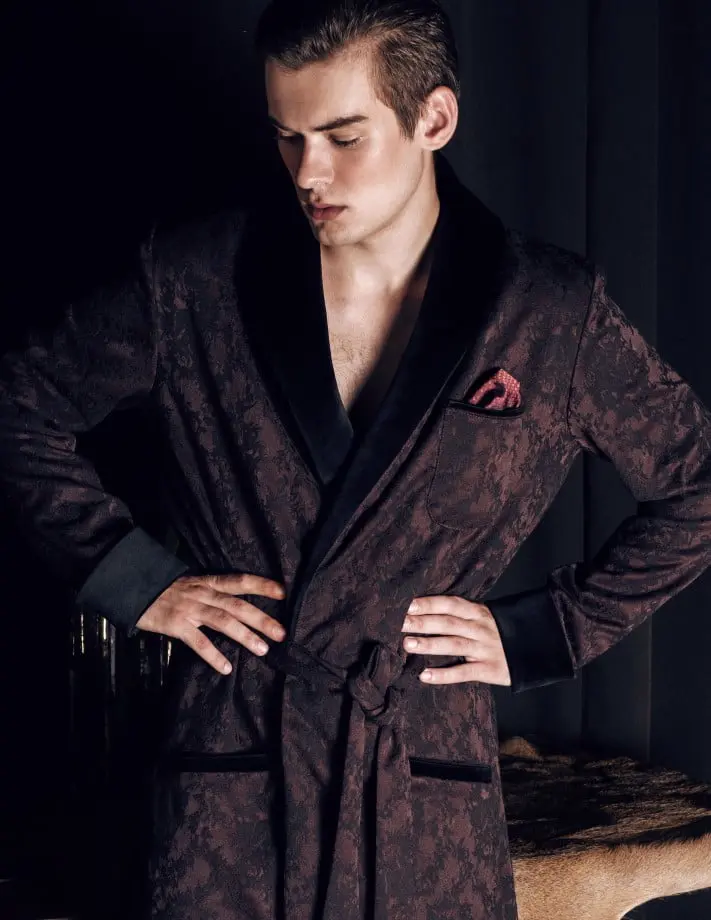 Ready To Wear 2019 - Image 7