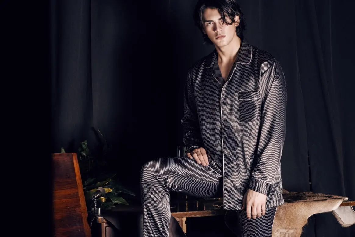 Ready To Wear 2019 - Image 16