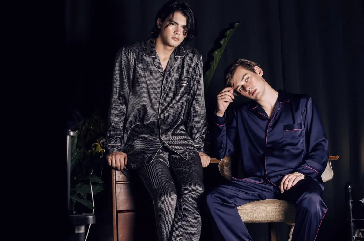 Ready To Wear 2019 - Image 11