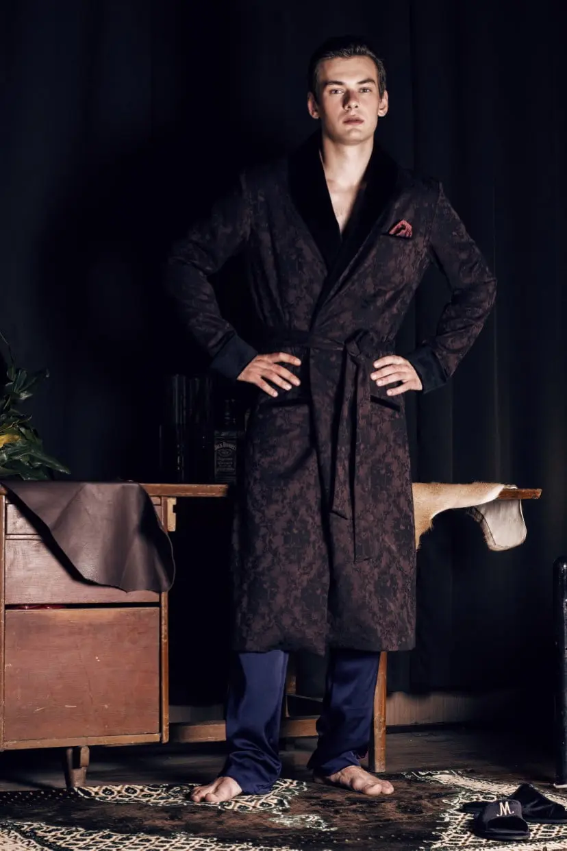 Ready To Wear 2019 - Image 15