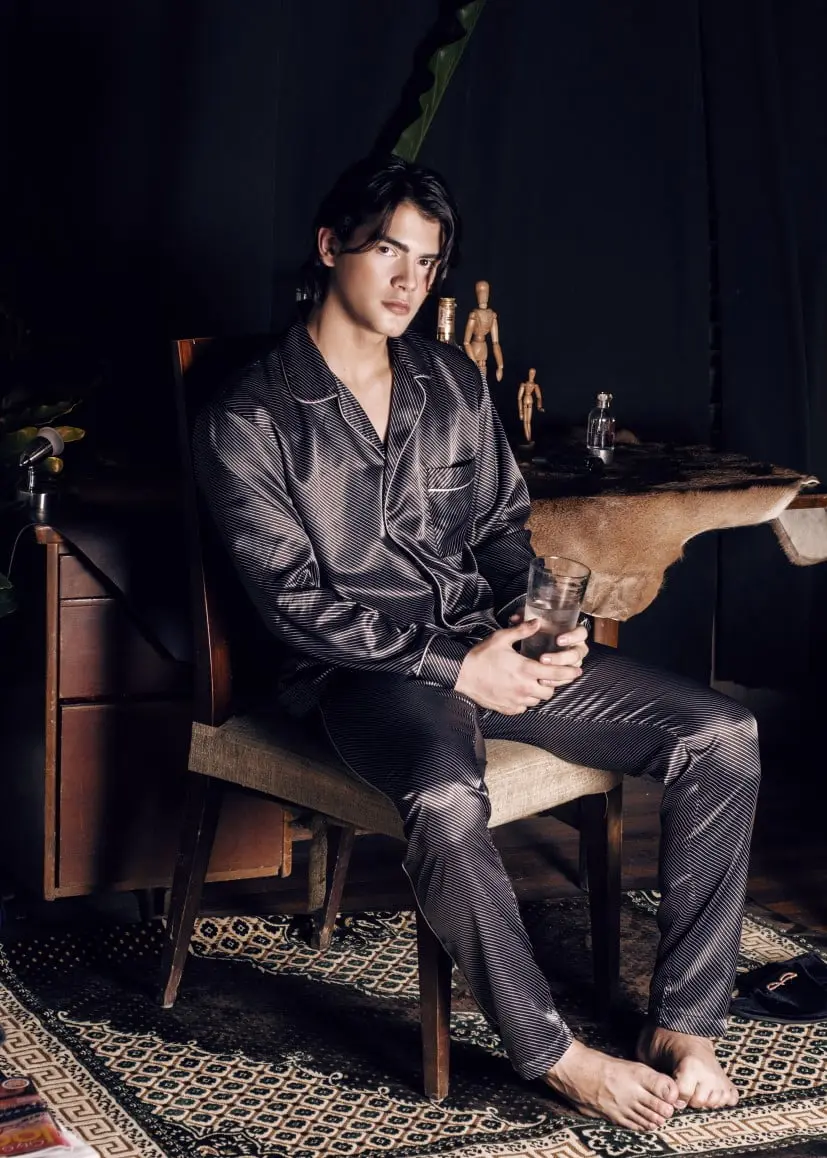 Ready To Wear 2019 - Look 12