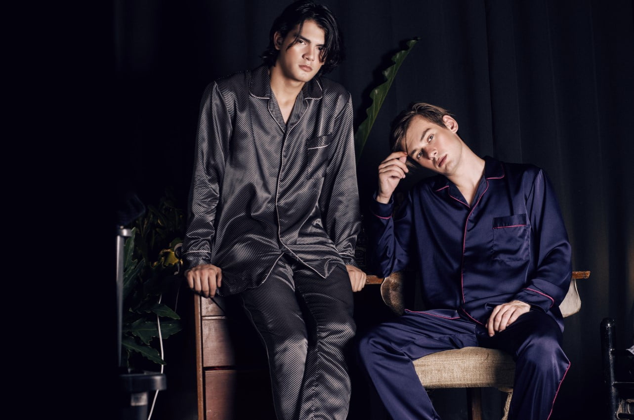 Ready To Wear 2019 - Look 4