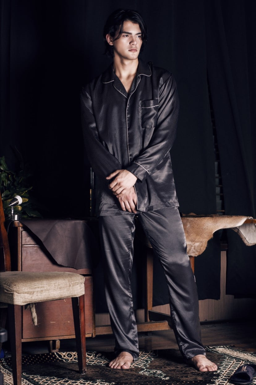 Ready To Wear 2019 - Look 9