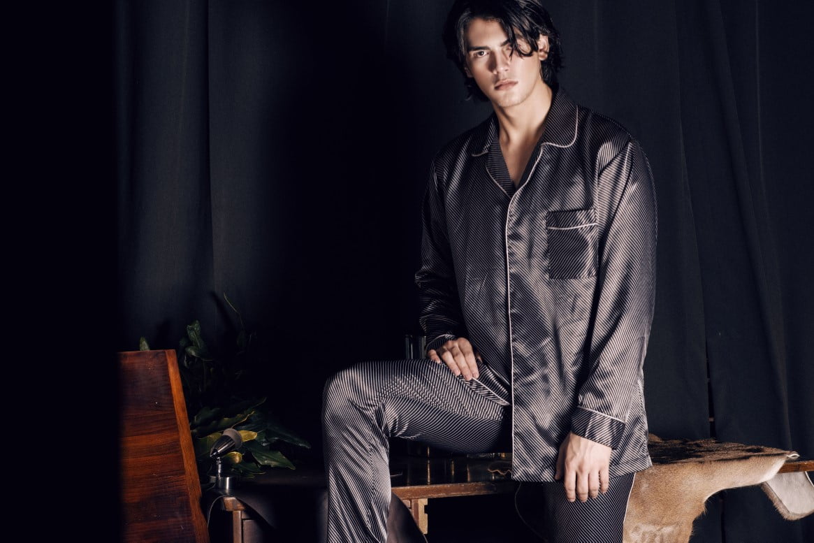 Ready To Wear 2019 - Look 16