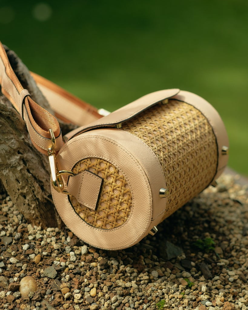 Ready To Wear II 2020 - Look 16