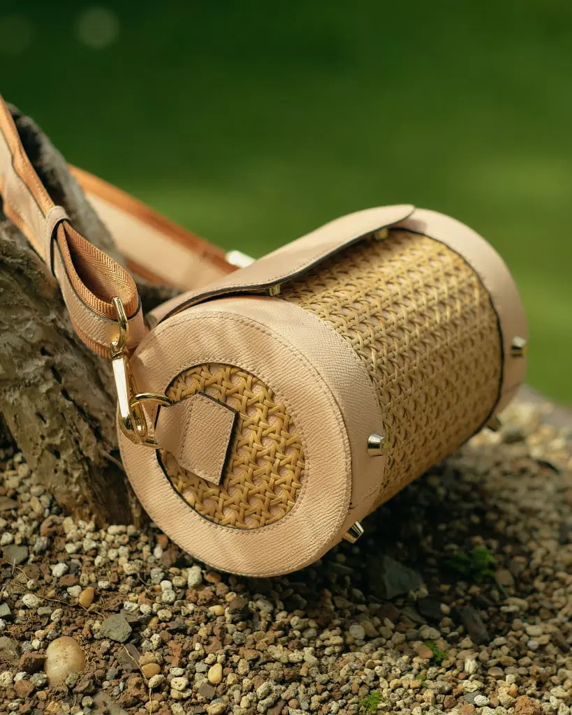 Ready To Wear II 2020 - Look 16