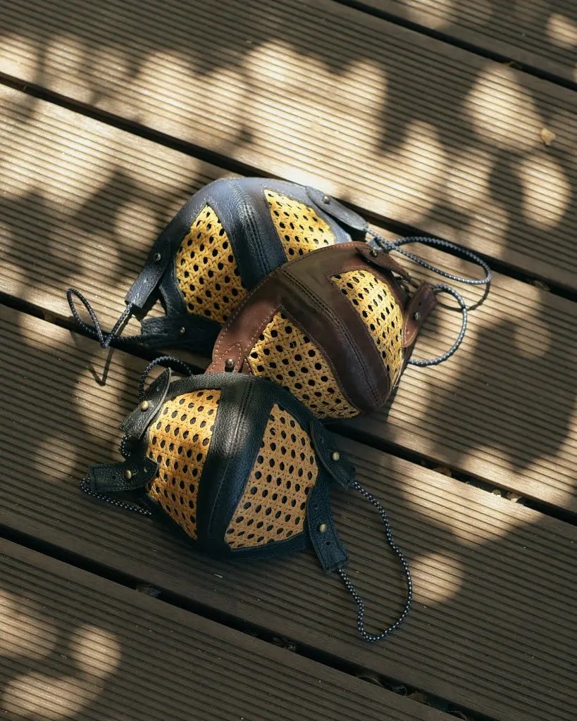 Ready To Wear II 2020 - Look 20