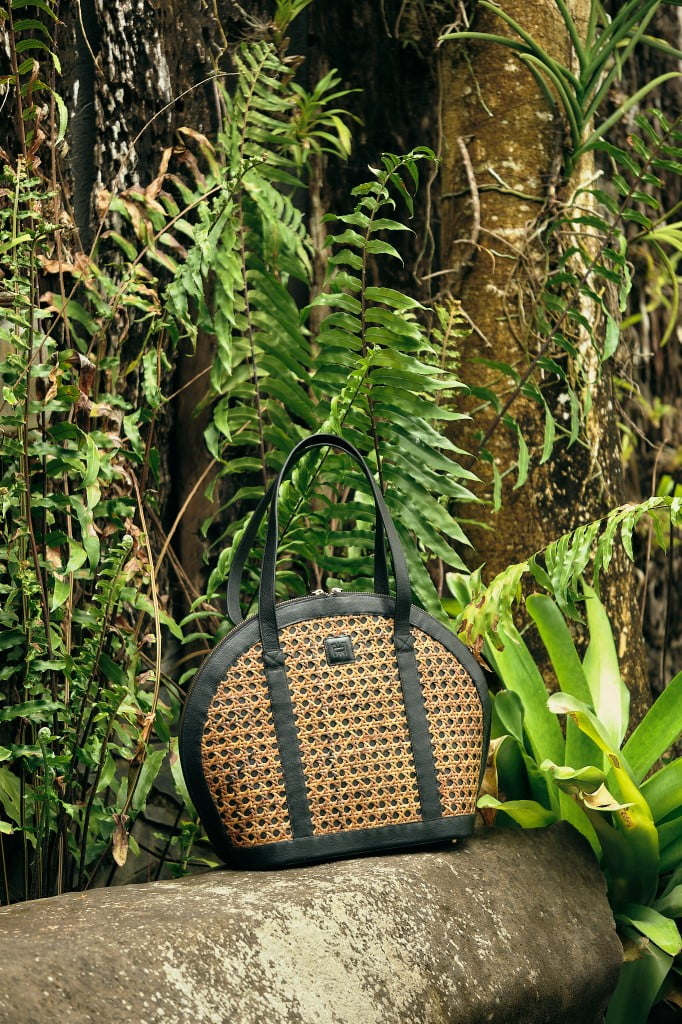 ORIAS Essentials Ready to Wear Collection