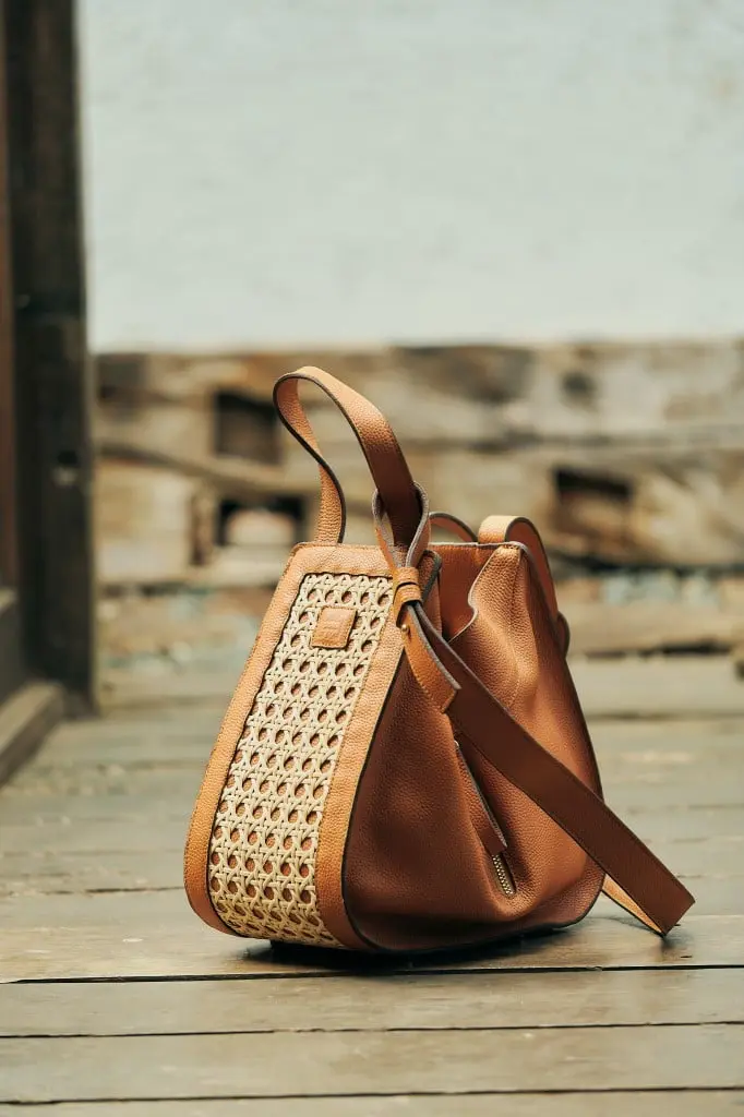 Ready To Wear II 2020 - Look 13