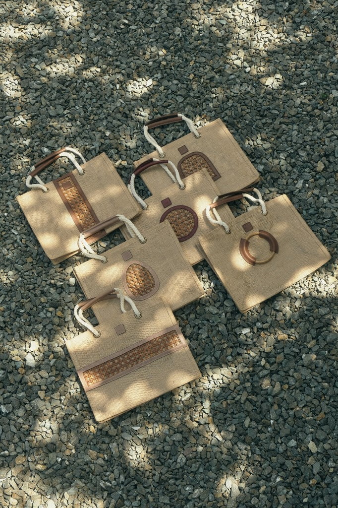 Ready To Wear II 2020 - Look 2