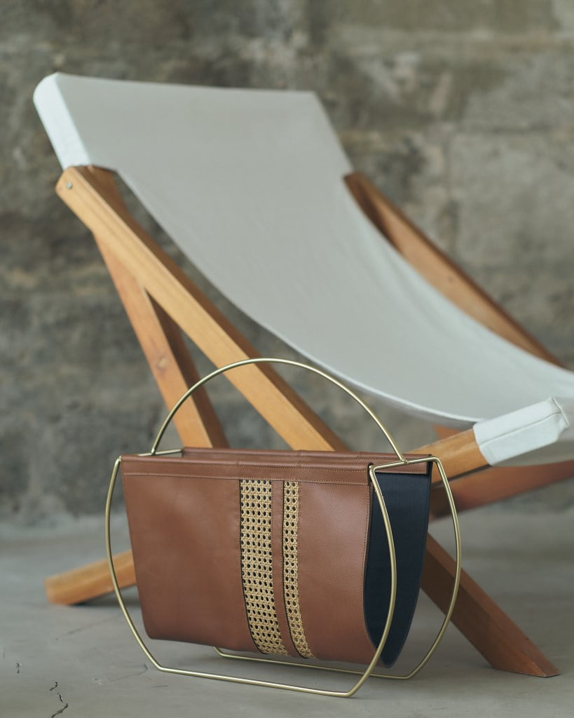 Ready To Wear II 2020 - Look 29