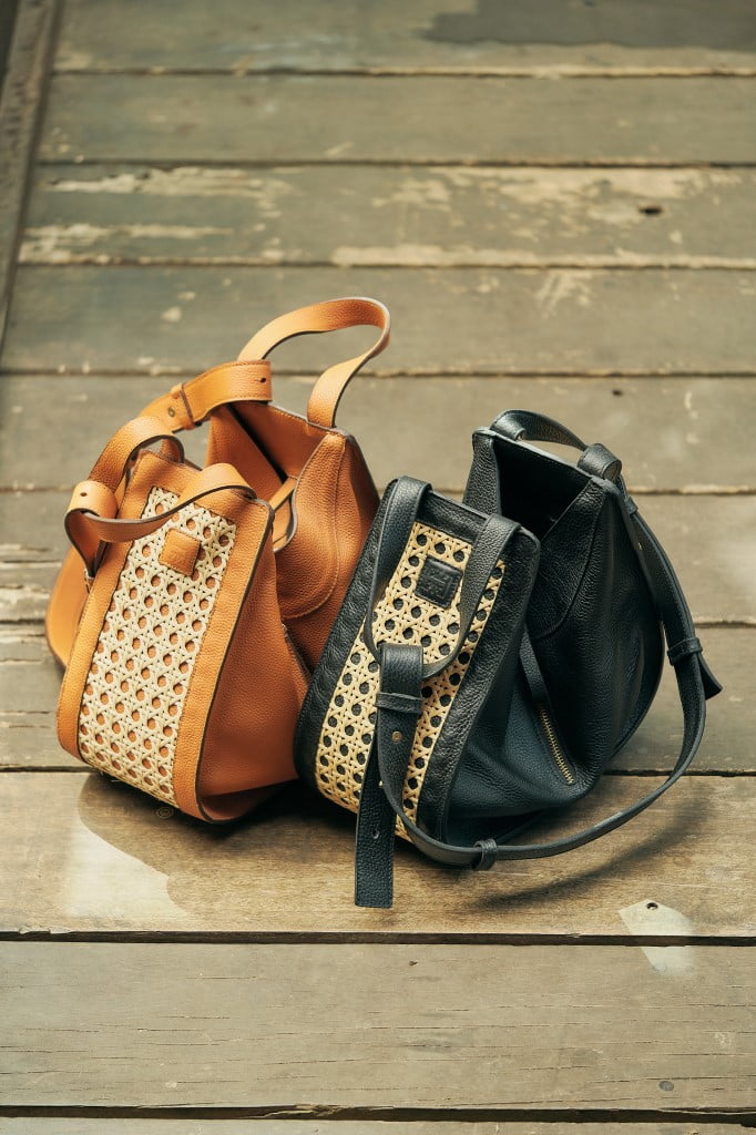 Ready To Wear II 2020