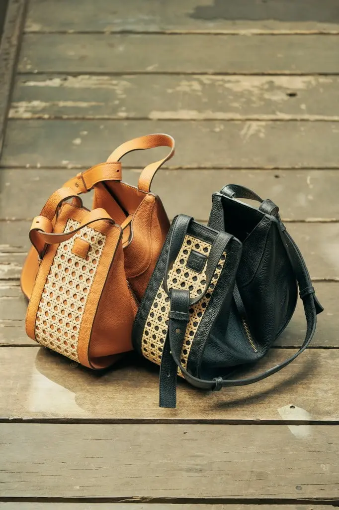 Ready To Wear II 2020