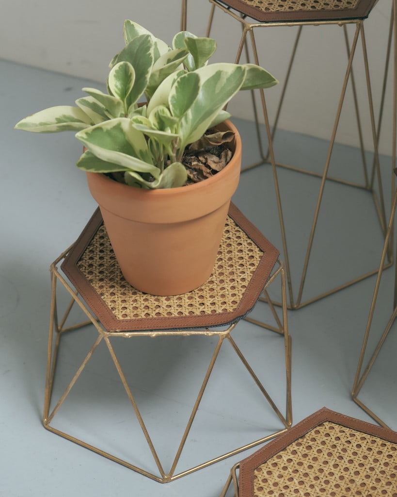 Ready To Wear II 2020 - Look 26