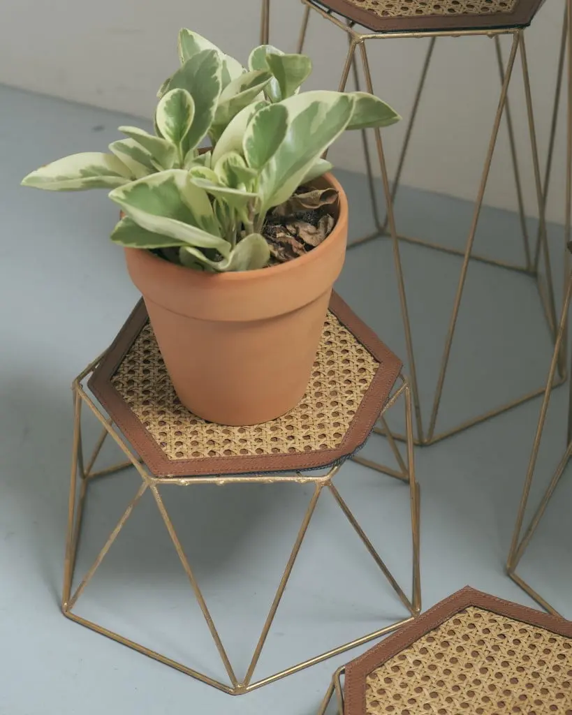 Ready To Wear II 2020 - Look 26