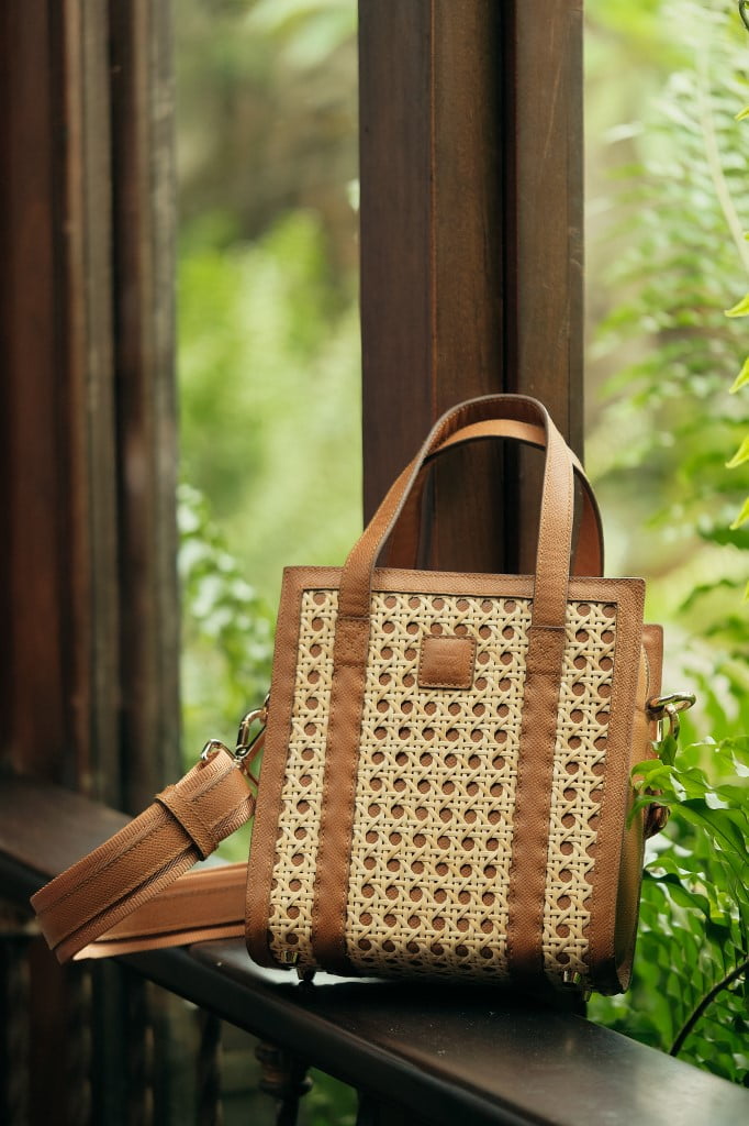 Ready To Wear II 2020 - Look 24