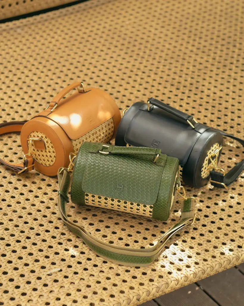 Ready To Wear II 2020 - Look 28