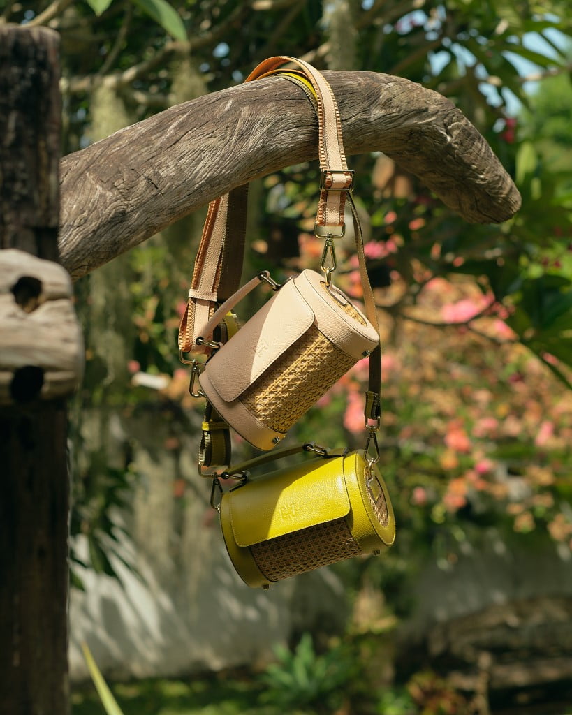 Ready To Wear II 2020 - Look 17