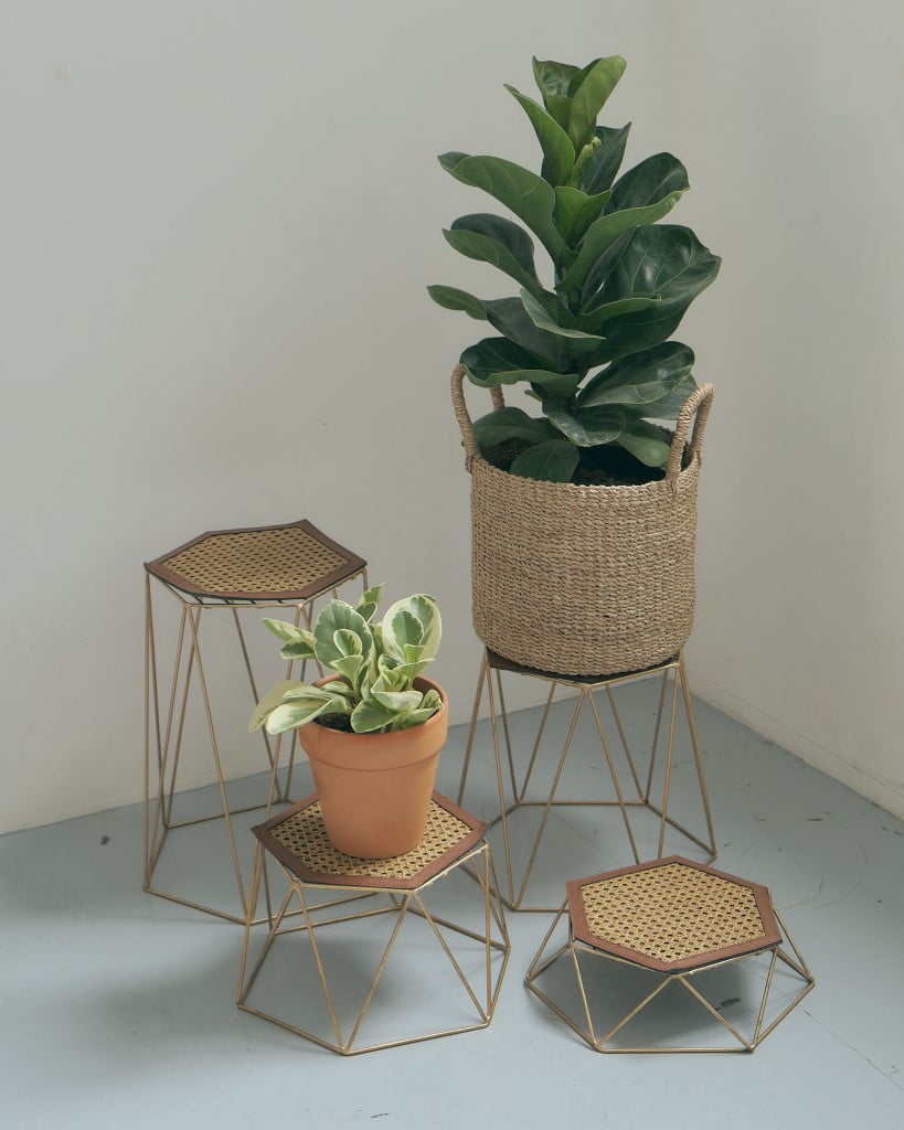 Ready To Wear II 2020 - Look 5