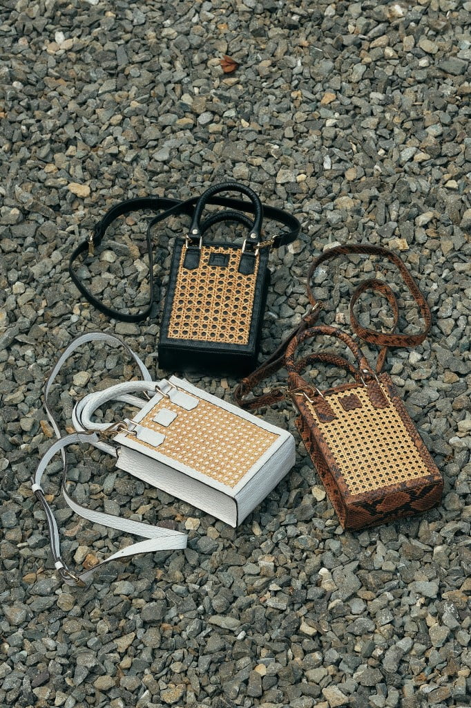 Ready To Wear II 2020 - Look 12