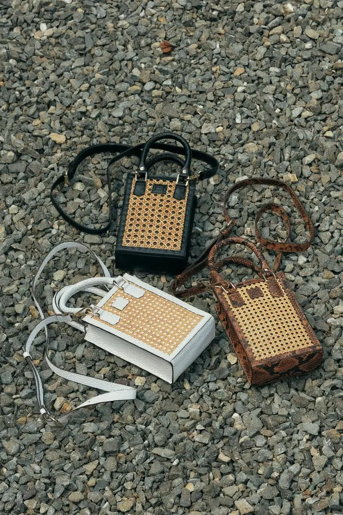 Ready To Wear II 2020 - Look 12