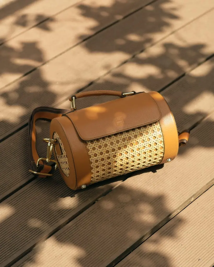 Ready To Wear II 2020 - Look 18