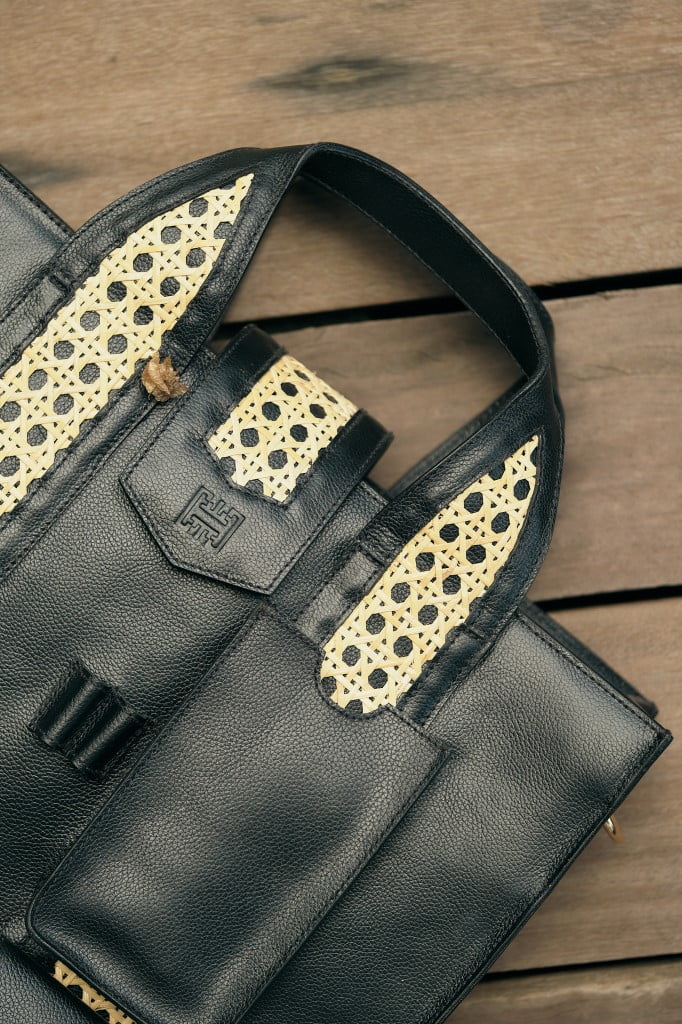 Ready To Wear II 2020 - Look 23