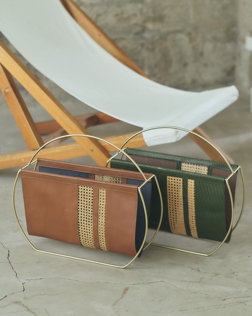 Ready To Wear II 2020 - Look 4