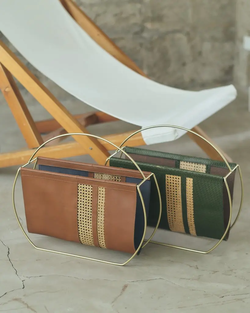 Ready To Wear II 2020 - Look 4