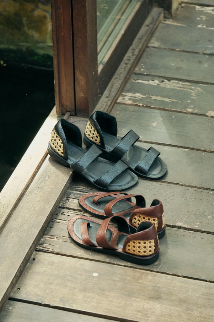 Ready To Wear II 2020 - Look 7