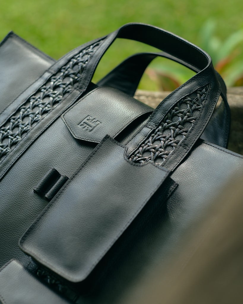 Ready To Wear II 2020 - Look 14