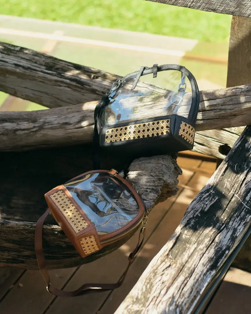 Ready To Wear II 2020 - Look 22