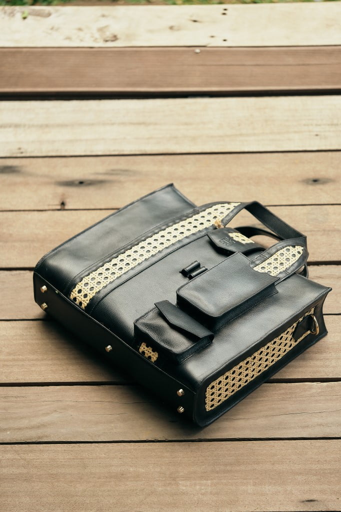 Ready To Wear II 2020 - Look 6