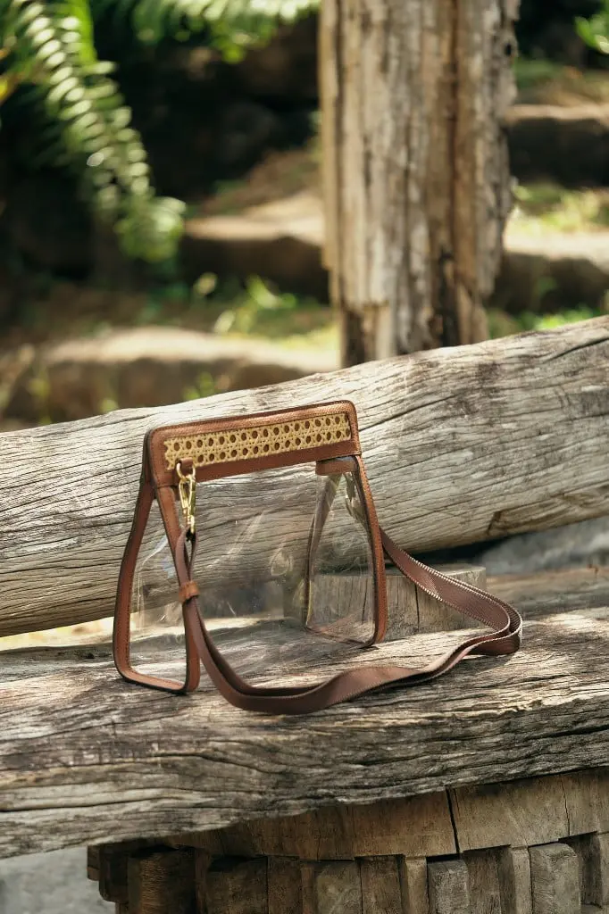 Ready To Wear II 2020 - Look 27