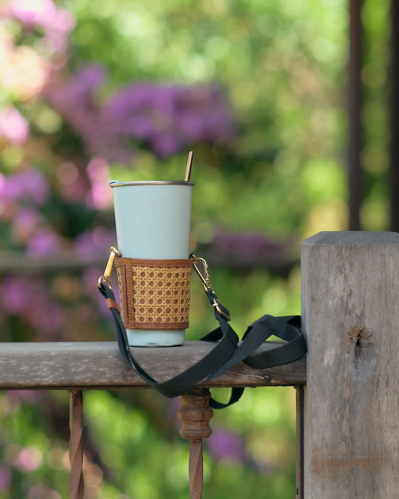 Ready To Wear II 2020 - Look 10