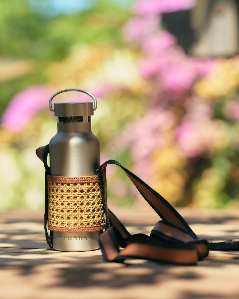 Ready To Wear II 2020 - Look 25