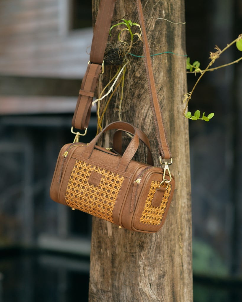 Ready To Wear II 2020 - Look 11