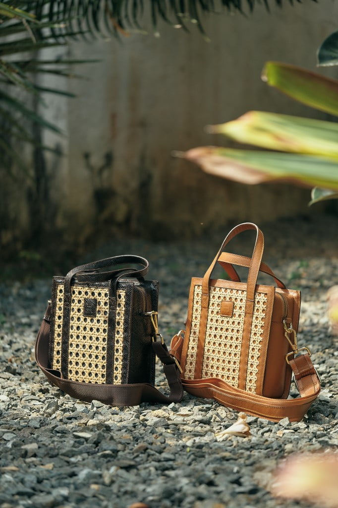 Ready To Wear II 2020 - Look 3