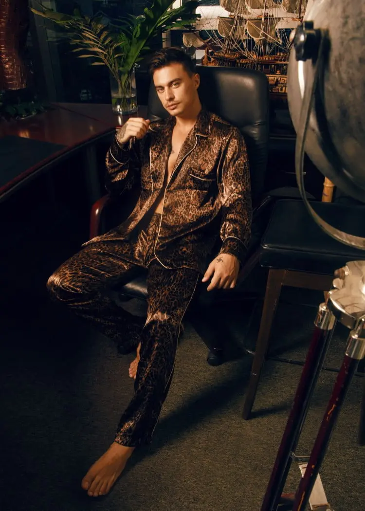 Ready To Wear 2020 - Look 11