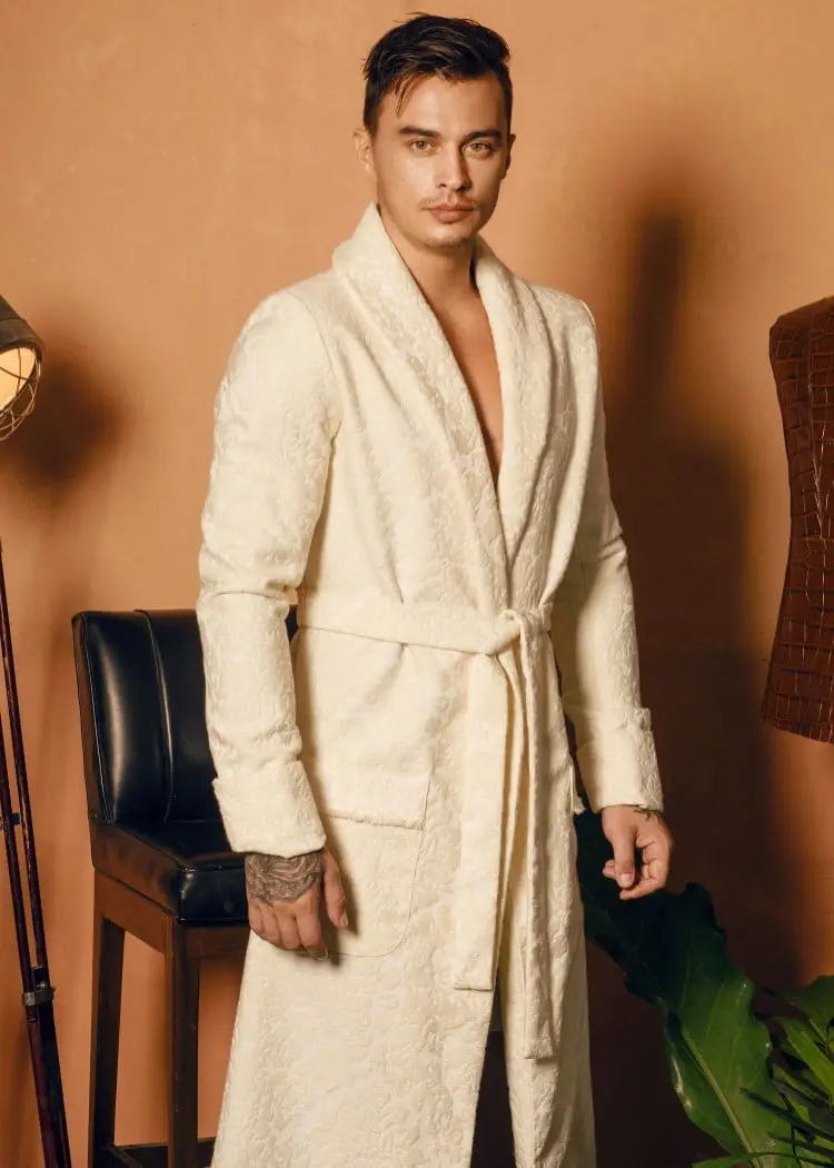 Ready To Wear 2020 - Look 5