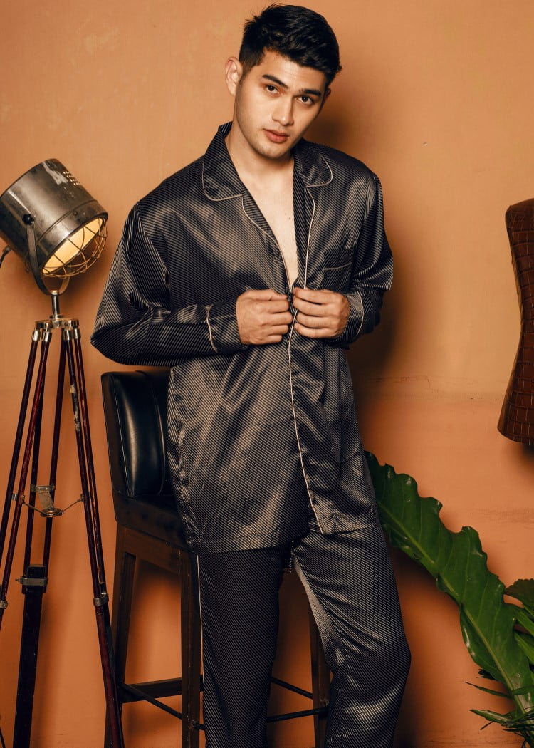 Ready To Wear 2020 - Look 4