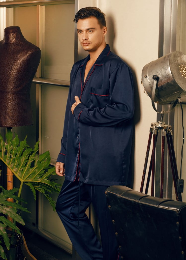 Ready To Wear 2020 - Look 8