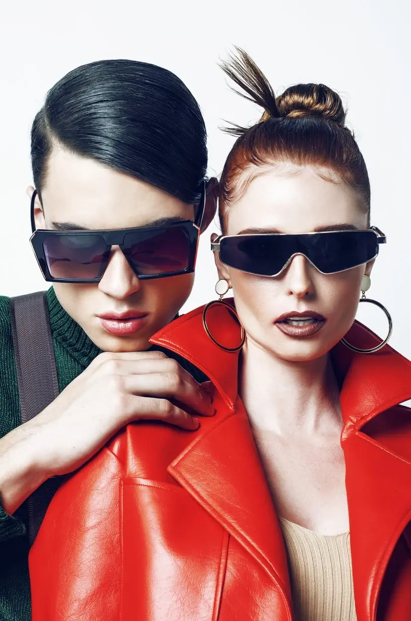 Ready To Wear 2023 - Look 15